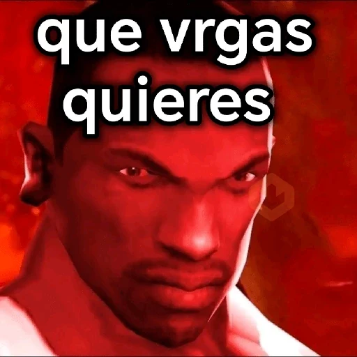 frases GTA sticker 17