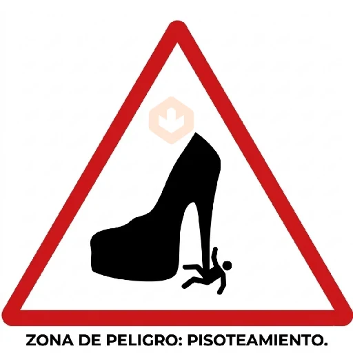 🤴🏻🚫 No a los princesos 🚫🤴🏻 sticker 13