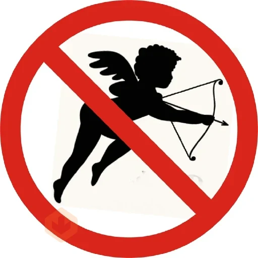 🤴🏻🚫 No a los princesos 🚫🤴🏻 sticker 12