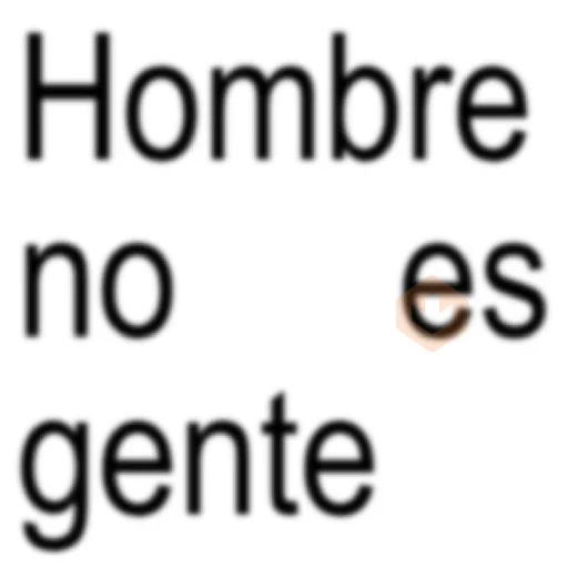 🤴🏻🚫 No a los princesos 🚫🤴🏻 sticker 17