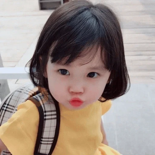Bebés Reacciones #➍ 👶🏻 sticker 16