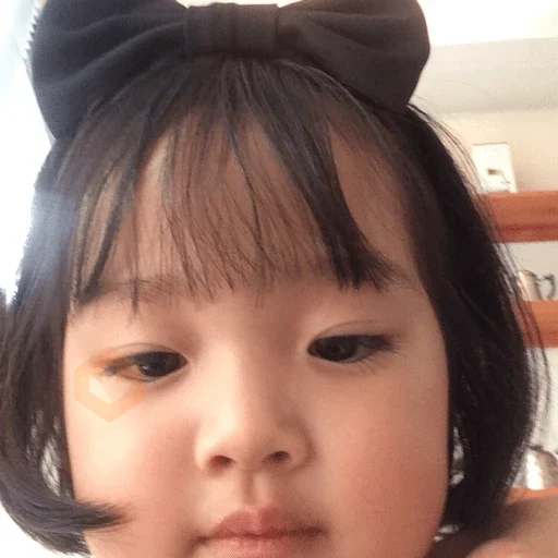 Bebés Reacciones #➍ 👶🏻 sticker 19