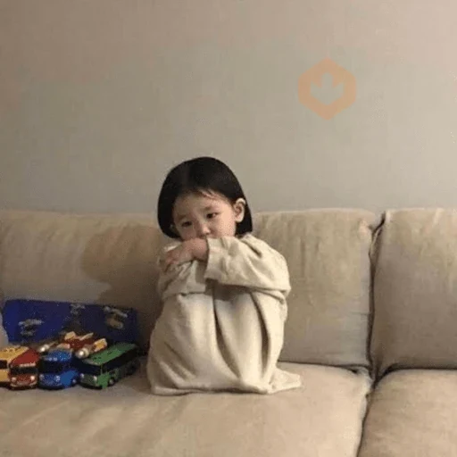 Bebés Reacciones #➍ 👶🏻 sticker 15