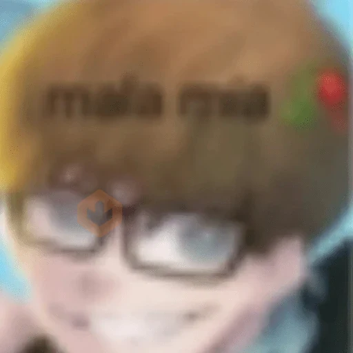 🎙 Mala mía 🥀 Kaiser RG 🎙 sticker 24