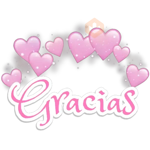 Bobo 💟💓 sticker 23