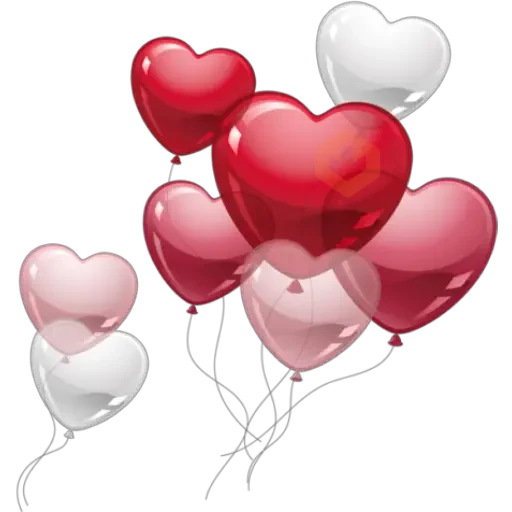 Bobo 💟💓 sticker 16