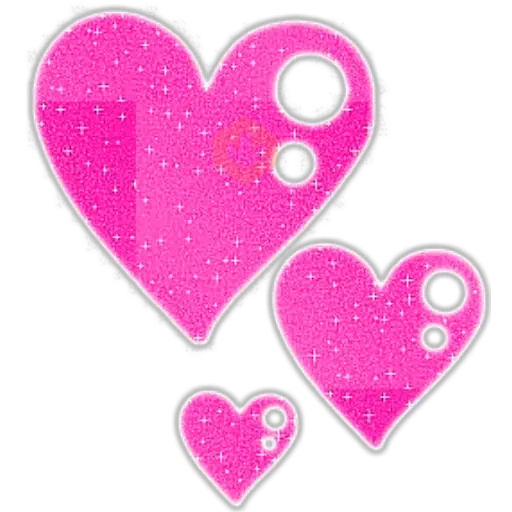 Bobo 💟💓 sticker 19