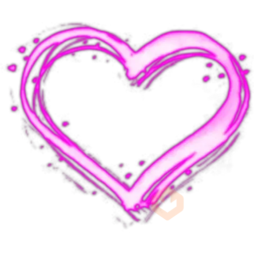 Bobo 💟💓 sticker 20