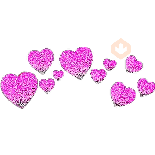 Bobo 💟💓 sticker 24