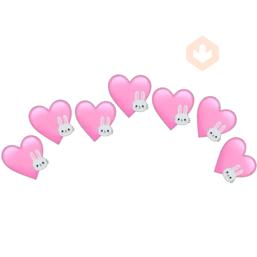Bobo 💟💓 sticker 14