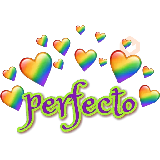 Bobo 💟💓 sticker 22