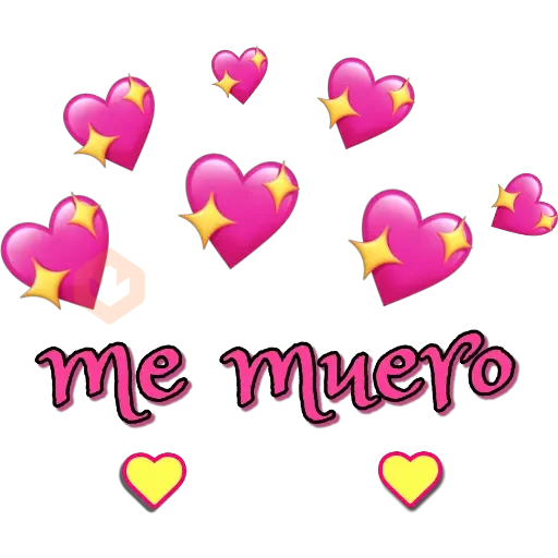 Bobo 💟💓 sticker 12