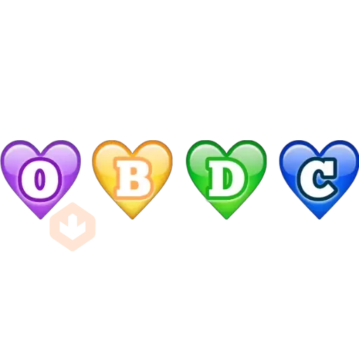 Bobo 💟💓 sticker 25