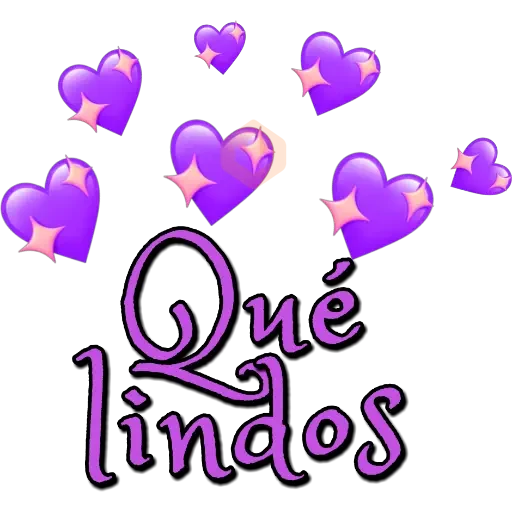 Bobo 💟💓 sticker 26