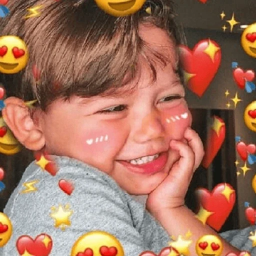 💕💖 AMOR • LOVE 💖💕 sticker 14