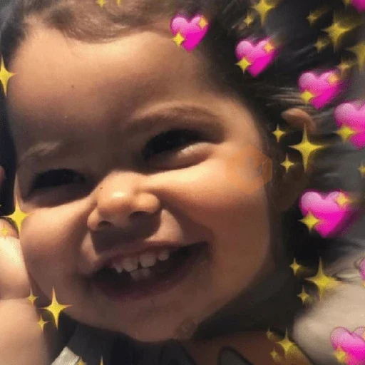 💕💖 AMOR • LOVE 💖💕 sticker 11