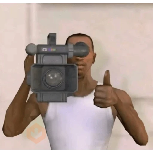 gta sticker 12