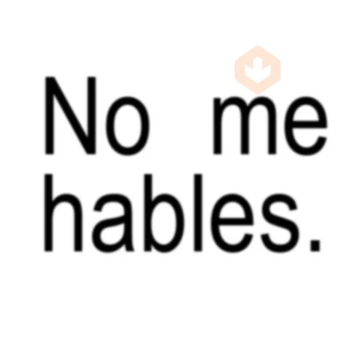 Frases #➍ 📋 sticker 15