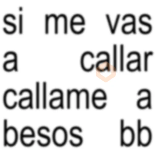Frases #➍ 📋 sticker 11