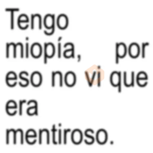 Frases #➍ 📋 sticker 14