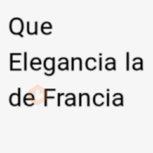 Frases #➍ 📋 sticker 16
