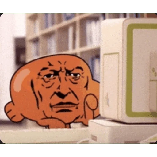 GTA sticker 20