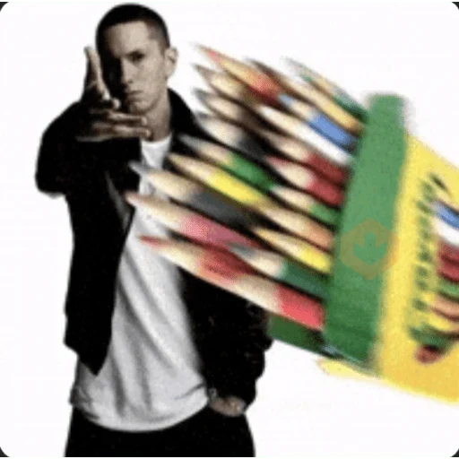 GTA sticker 30