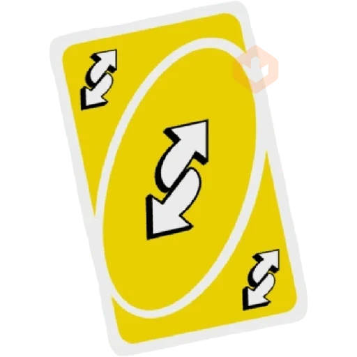 GTA sticker 15