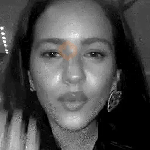 🇪🇸🌹 ROSALÍA 🌹🇪🇸 sticker 18