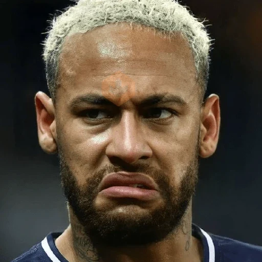 🇧🇷⚽️ NEYMAR Jr. ⚽️🇧🇷 sticker 18