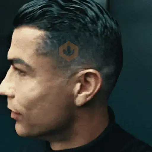 🇵🇹⚽️Cristiano Ronaldo | CR7⚽️🇵🇹 sticker 18
