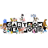 Cartoons & Nickelodeon 