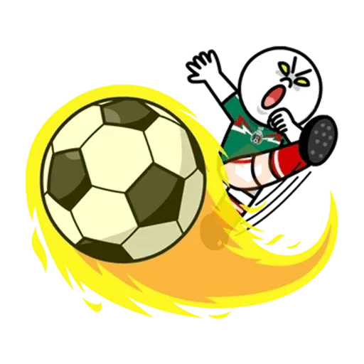 México Mundial 2026 ⚽🇲🇽🥅 sticker 11