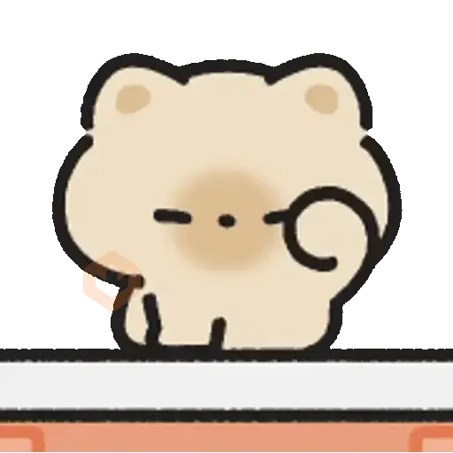 Gatos Michis ฅ⁠^⁠•⁠ﻌ⁠•⁠^⁠ฅ sticker 16