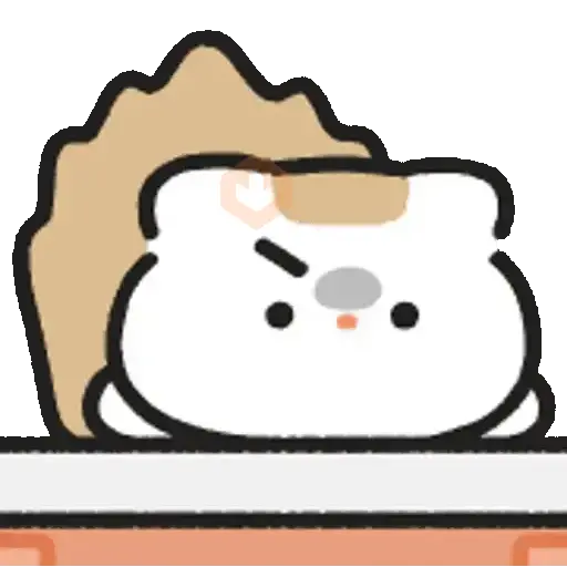 Gatos Michis ฅ⁠^⁠•⁠ﻌ⁠•⁠^⁠ฅ sticker 18