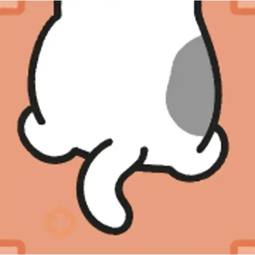 Gatos Michis ฅ⁠^⁠•⁠ﻌ⁠•⁠^⁠ฅ sticker 12