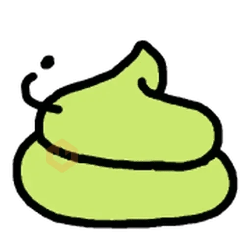 Alien Emoji 👽🛸 sticker 16