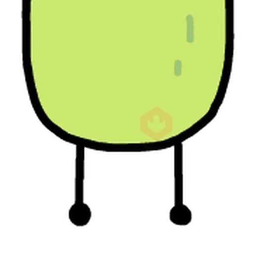 Alien Emoji 👽🛸 sticker 14