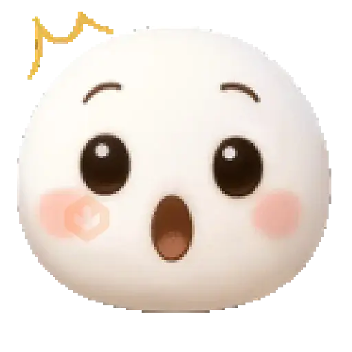 💕 Emojis Caritas Suavecitas❤️ sticker 16