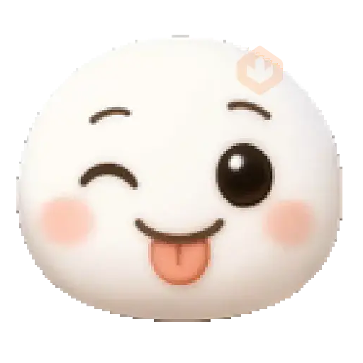 💕 Emojis Caritas Suavecitas❤️ sticker 15