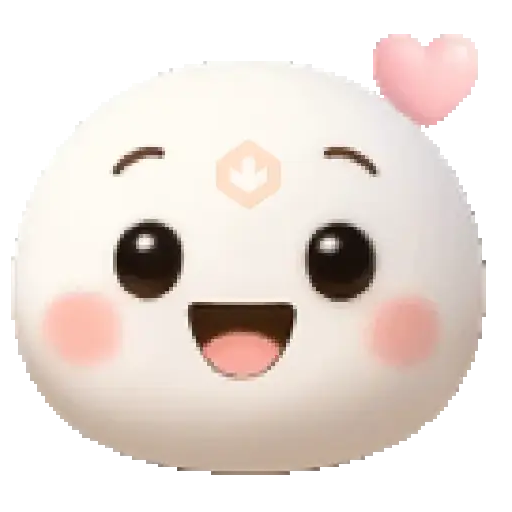 💕 Emojis Caritas Suavecitas❤️ sticker 13