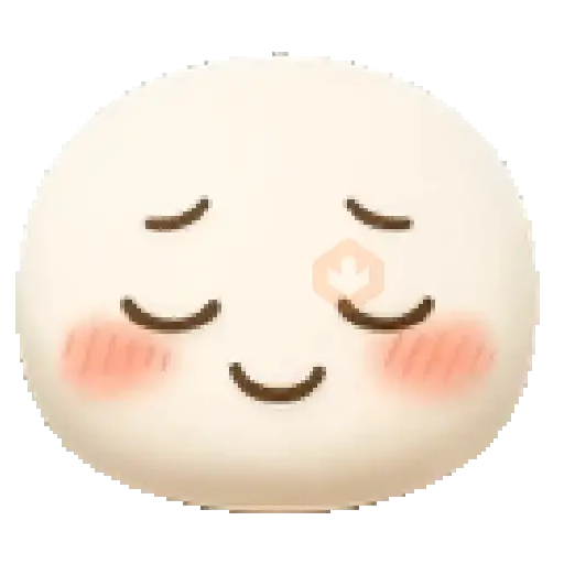 💕 Emojis Caritas Suavecitas❤️ sticker 14