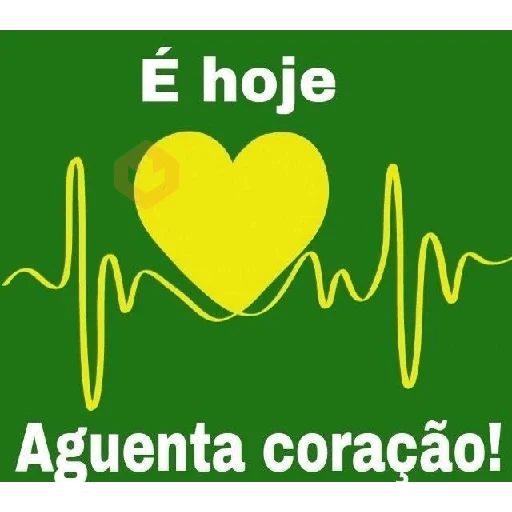 Brasil vs Noruega sticker 28