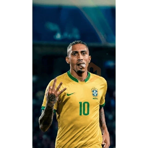 Brasil vs Noruega sticker 14