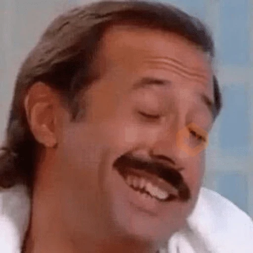 🇦🇷Memes Argentina #3⭐⭐⭐ sticker 17