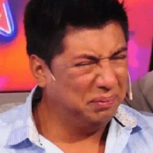 🇦🇷Memes Argentina #3⭐⭐⭐ sticker 13