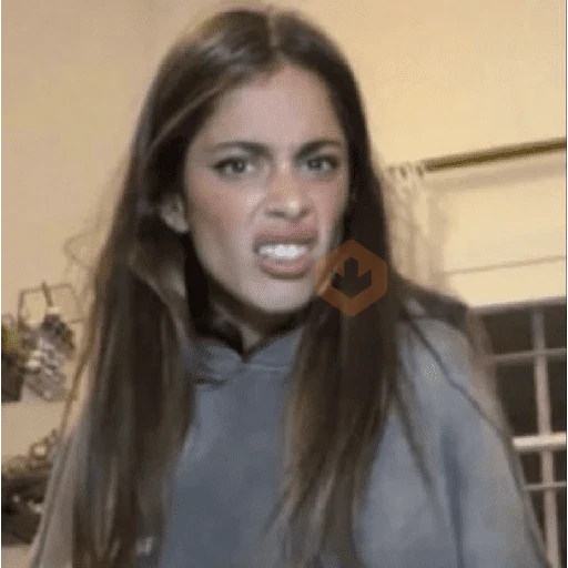 🇦🇷Memes Argentina #3⭐⭐⭐ sticker 14