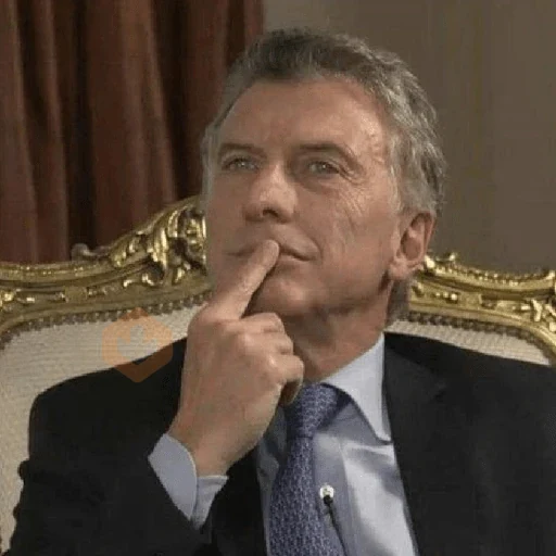🇦🇷Memes Argentina #3⭐⭐⭐ sticker 16