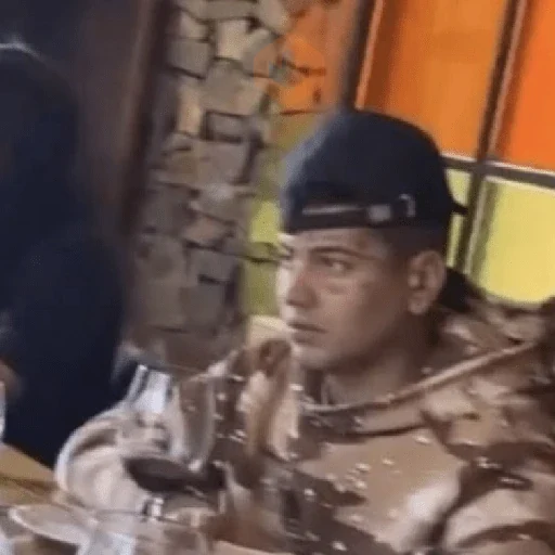 🇦🇷Memes Argentina #3⭐⭐⭐ sticker 23