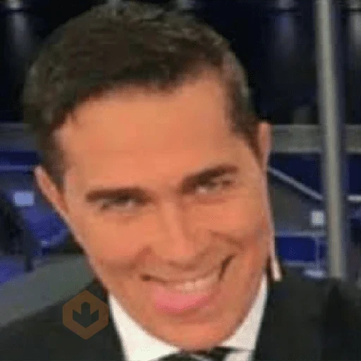 🇦🇷Memes Argentina #3⭐⭐⭐ sticker 12